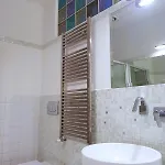 Διαμέρισμα Serendipity *