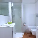 Serendipity Διαμέρισμα Μιλάνο